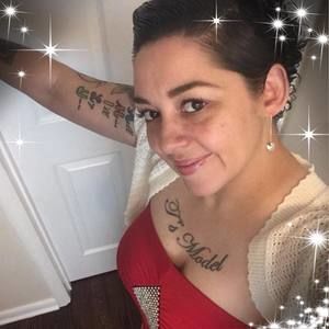 Meet your Posher, Jean